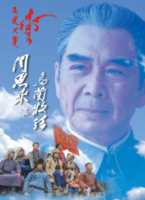 香蕉色香蕉在线视频